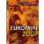 Eurotrial 2007