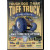 Tuff Truck 2005 Dvd