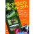 Bangers & Smash with Mike Brewer (DVD)