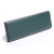80 Inch Bench Seat Back Green