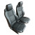 Elite Seat - G4
