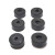 SI 86 Base Buffers Pack of 6