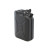 Front Runner Jerry Can 20 Litre Black