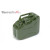 Jerry Can 10 Litre Green