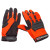 ARB Recovery Gloves XL
