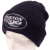 Devon 4x4 Woolly Hat