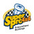 Superpro GM/Isuzu/Vauxhall Front Control Arm & Rear Leaf Spring Set (Complete Kit)