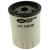 LPX100590 Oil Filter Td5