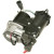 Compressor Kit LR072537 