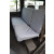 Land Rover Defender (1983 – 2007) 2nd row single & double seats (2000-2007 only) Seat Covers