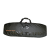 Maxtrax Black Carry Bag