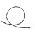 NTC4945 Accelerator Cable