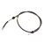 NTC9359 Accelerator Cable