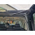 D44 Discovery 2 Rear Door Stay
