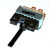 PRC5436 Heater Blower Switch