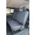 Renault Trafic (2006-2014) 9-Seater Passenger Seat Covers