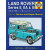 Haynes Service & Repair Manual for Series - Limited offer whilst stocks last