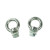 Front Runner Stainless Tie Down Rings