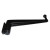 RRC8443 Defender Mirror Arm Extended 11.5"