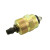 RTC6702 Fuel Injection Pump Switch