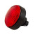 NAS Style Stop /Tail Light With Plinth