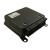 SRD100481 ABS Module - Electric control unit Antilock Brakes Freelander 1