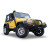 Safari Jeep Wrangler TJ 99 - 06 4.0L Petrol Snorkel
