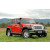Safari Jeep Wrangler JK 3.8L Petrol (RHD ONLY) Snorkel