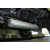 Long Ranger Replacement Fuel Tank - Jeep Wrangler JK 4 Door Wagon 2007/On Diesel