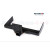 Terrafirma Rear Receiver Hitch - Defender 90 Up To 1998
