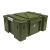 Nomad Box - Olive