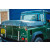 PVC Tonneau Cover Kit 90 Truck Cab Black