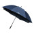 Land Rover Golf Umbrella - Blue