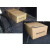 Range Rover L322 Loadspace Net / Ratchet Strap (x2) Kit VPLMS0302 