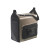 Dometic Electric Cooling Bag VUP100140L 