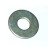 WC108051L Washer 