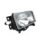 Headlamp Assembly, RH XBC105760 