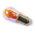 Flasher Lamp Bulb XZQ500090 