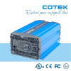 Cotek SP-3000 Pure Sine Wave Inverter 12 Volts 3000w