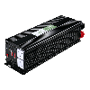 5000W 12V Power Inverter