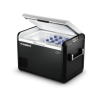 Dometic Portable Compressor Cool Box and Freezer, 48L