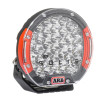 ARB Intensity LED Solis Driving Lights 36 Spot